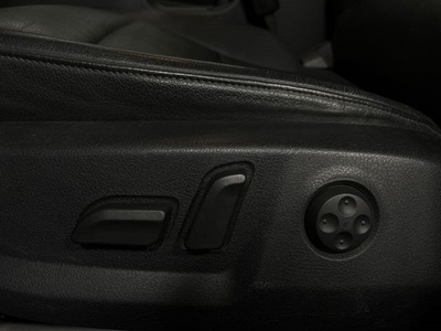 2011 Audi A3 2.0 TDI Premium Plus in Woods Cross, UT