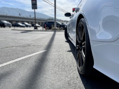 2013 Audi A7 3.0T quattro Prestige in Corona, CA