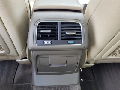 2013 Audi Q5 3.0T quattro Premium Plus in Roswell, GA