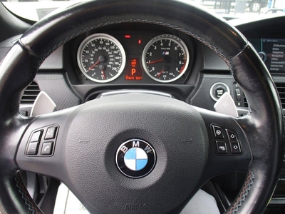 2013 BMW M3 in Chapmanville, WV
