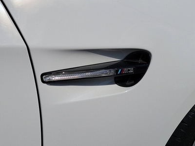 2013 BMW M3 in Newark, DE