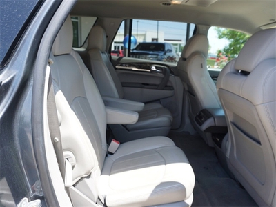 2013 Buick Enclave Leather in Kenner, LA