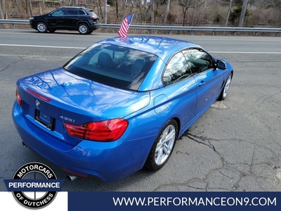 2014 BMW 2-Series M235i in Wappingers Falls, NY