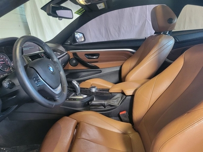 2016 BMW 4-Series 428i in Tampa, FL