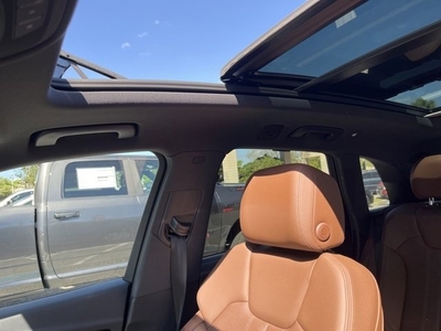 2018 Audi Q5 2.0T Premium Plus in Orlando, FL