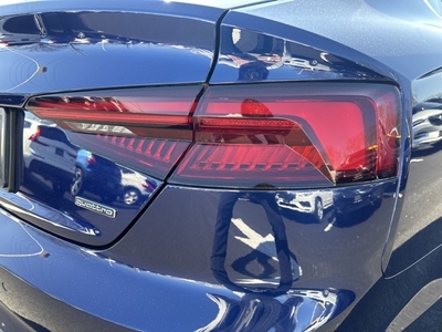 2019 Audi A5 Sportback in Manasquan, NJ