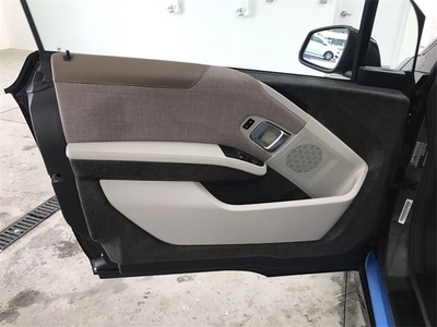 2019 BMW i3 120Ah in Catonsville, MD