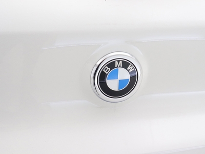 2019 BMW X2 sDrive28i in Pasadena, CA