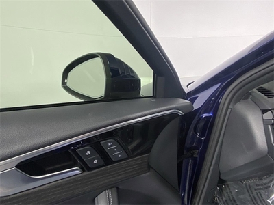 2020 Audi A4 45 Premium Plus in Hoffman Estates, IL