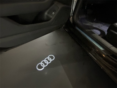 2020 Audi A6 2.0T Premium in Hoffman Estates, IL