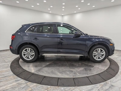 2020 Audi Q5 Premium in Maple Shade, NJ