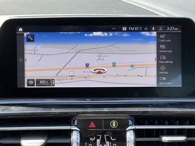 2020 BMW 8-Series 840i in Mars, PA
