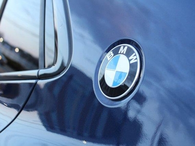 2020 BMW X2 xDrive28i in Elmont, NY