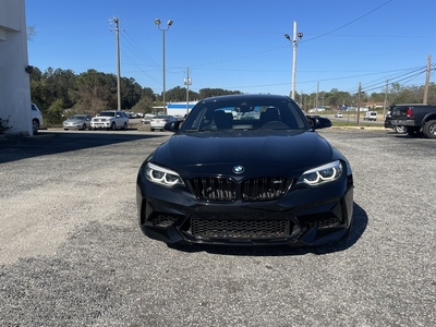 2021 BMW M2 Competition in Opelika, AL