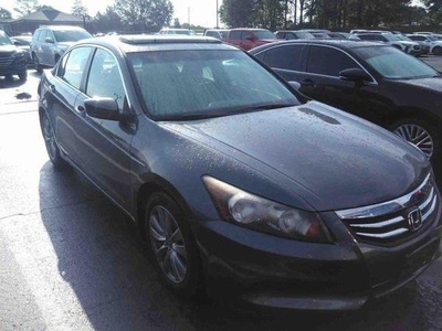 2012 Honda Accord for Sale in Centennial, Colorado