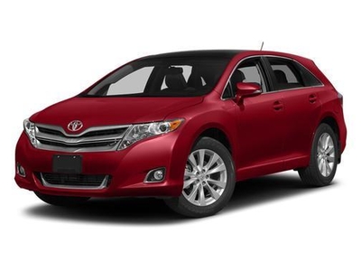 2013 Toyota Venza for Sale in Denver, Colorado