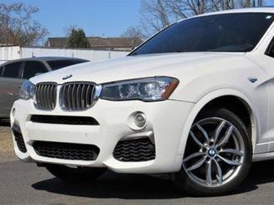 2018 BMW X4 for Sale in Denver, Colorado
