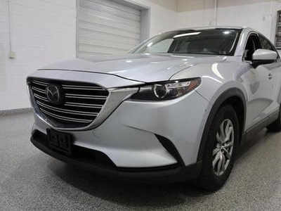 2018 Mazda CX-9 for Sale in Denver, Colorado