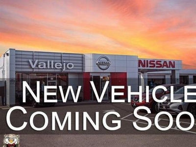 2018 Nissan Kicks for Sale in Northwoods, Illinois