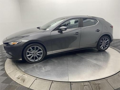 2019 Mazda Mazda3 for Sale in Denver, Colorado