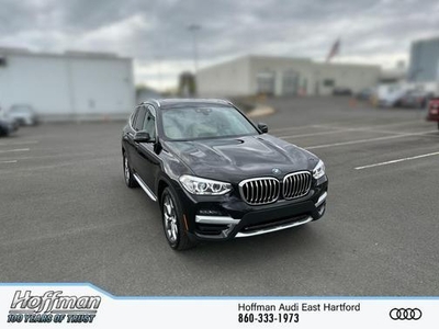 2020 BMW X3 for Sale in Centennial, Colorado