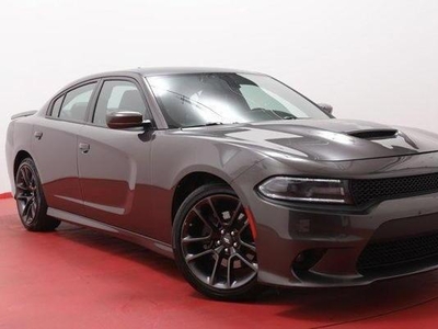 2020 Dodge Charger for Sale in Chicago, Illinois