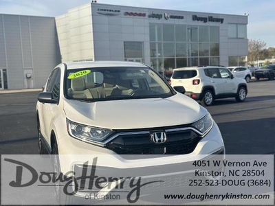 2020 Honda CR-V for Sale in Saint Louis, Missouri