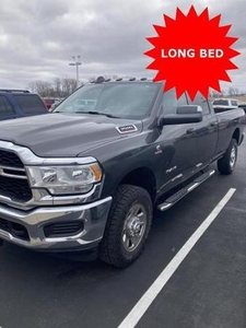 2020 RAM 3500 for Sale in Chicago, Illinois