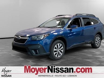 2022 Subaru Outback for Sale in Denver, Colorado