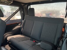 2011 Jeep Wrangler Sport in Florence, KY