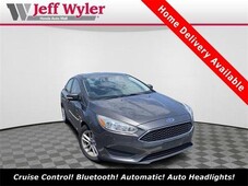 2015 ford focus for sale in louisville, kentucky 284092621 getauto.com