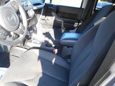 2016 Jeep Wrangler Unlimited S in Navarre, FL
