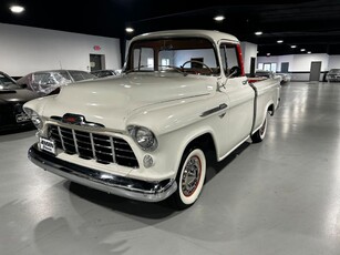 1956 Chevrolet Cameo