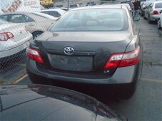2009 Toyota Camry in Rock Hill, SC