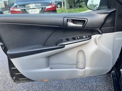 2012 Toyota Camry L in Florence, KY