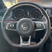 2016 Volkswagen Jetta 2.0T GLI SE PZEV in Honolulu, HI