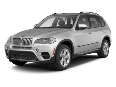 2011 BMW X5 for Sale in Lisle, Illinois
