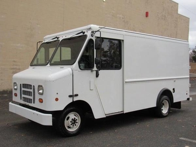 2014 Ford E-350 and Econoline 350 for Sale in Northwoods, Illinois