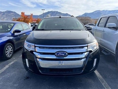 2014 Ford Edge for Sale in Centennial, Colorado