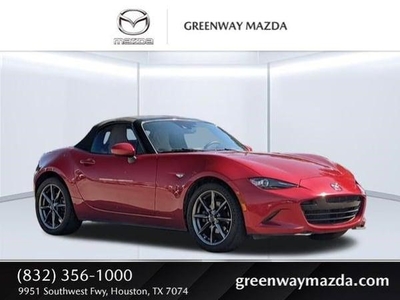2017 Mazda MX-5 Miata for Sale in Northwoods, Illinois