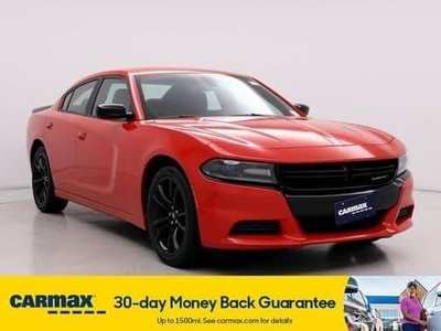 2018 Dodge Charger for Sale in Oak Park, Illinois
