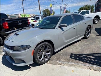 2019 Dodge Charger for Sale in Oak Park, Illinois