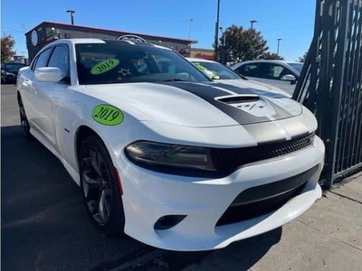 2019 Dodge Charger for Sale in Oak Park, Illinois
