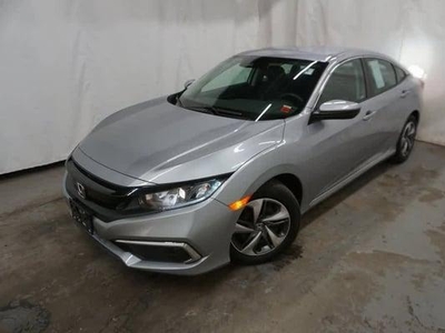 2019 Honda Civic for Sale in Centennial, Colorado