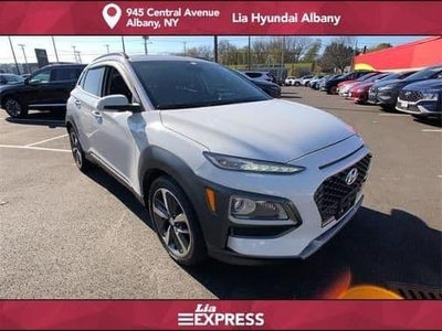2019 Hyundai Kona for Sale in Centennial, Colorado