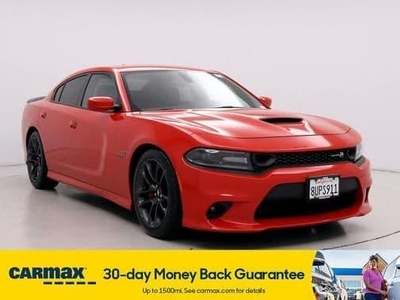 2020 Dodge Charger for Sale in Oak Park, Illinois