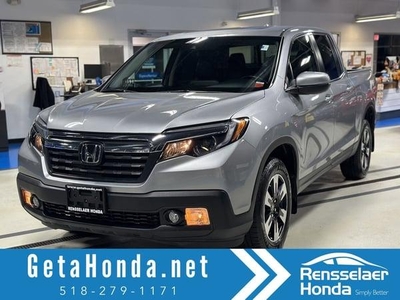 2020 Honda Ridgeline for Sale in Centennial, Colorado