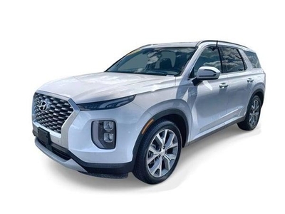2020 Hyundai Palisade for Sale in Denver, Colorado