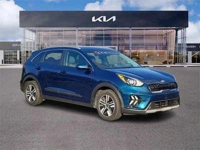 2020 Kia Niro for Sale in Centennial, Colorado