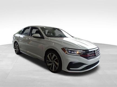 2020 Volkswagen Jetta GLI for Sale in Denver, Colorado